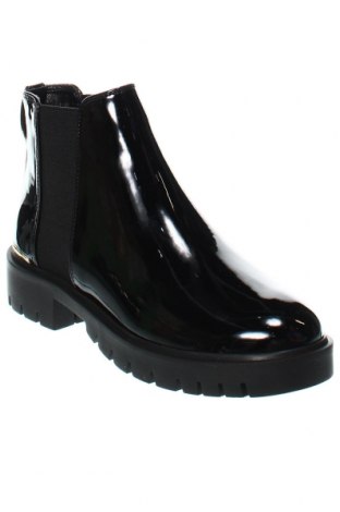 Dámské boty  Aldo, Velikost 38, Barva Černá, Cena  873,00 Kč