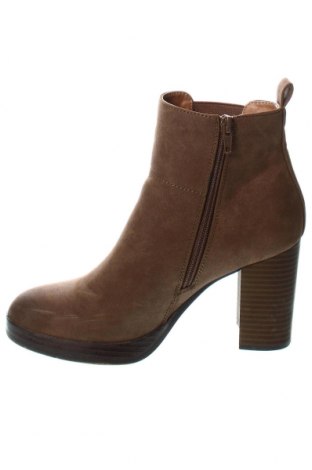 Damen Stiefeletten Anna Field, Größe 38, Farbe Braun, Preis € 33,60