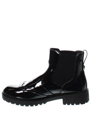 Dámské boty  Anna Field, Velikost 39, Barva Černá, Cena  444,00 Kč