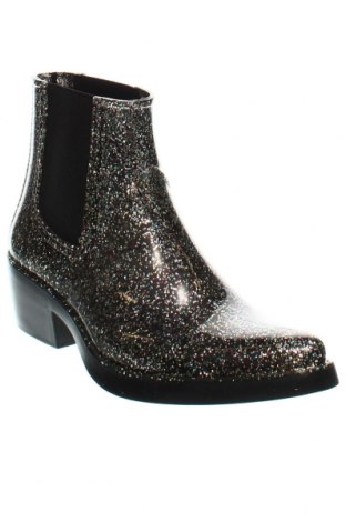 Dámské boty  Belle Women, Velikost 37, Barva Vícebarevné, Cena  383,00 Kč