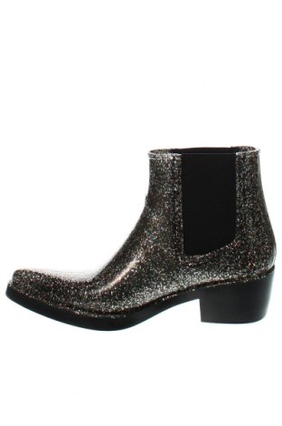 Dámské boty  Belle Women, Velikost 37, Barva Vícebarevné, Cena  383,00 Kč