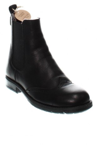 Dámské boty  Bisgaard, Velikost 38, Barva Černá, Cena  2 215,00 Kč