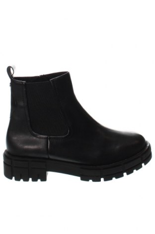 Dámské boty  Caprice, Velikost 40, Barva Černá, Cena  952,00 Kč