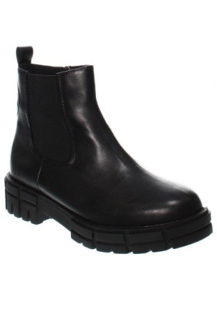 Dámské boty  Caprice, Velikost 40, Barva Černá, Cena  741,00 Kč