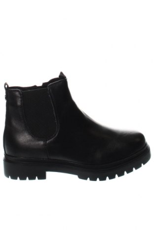 Dámské boty  Caprice, Velikost 39, Barva Černá, Cena  2 116,00 Kč