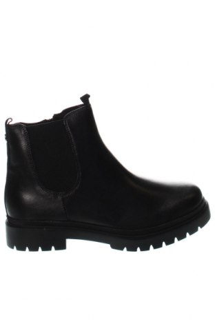 Dámské boty  Caprice, Velikost 41, Barva Černá, Cena  656,00 Kč