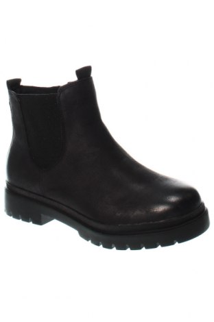 Dámské boty  Caprice, Velikost 36, Barva Černá, Cena  846,00 Kč