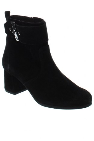 Dámské boty  Caprice, Velikost 38, Barva Černá, Cena  941,00 Kč