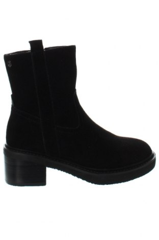 Dámské boty  Carmela, Velikost 36, Barva Černá, Cena  1 079,00 Kč