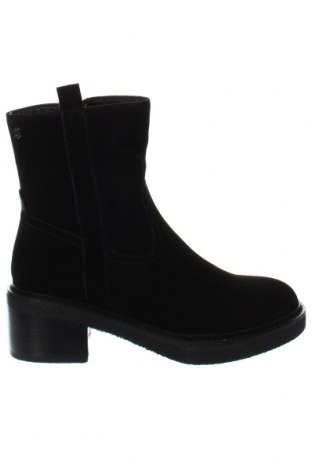 Dámské boty  Carmela, Velikost 39, Barva Černá, Cena  868,00 Kč
