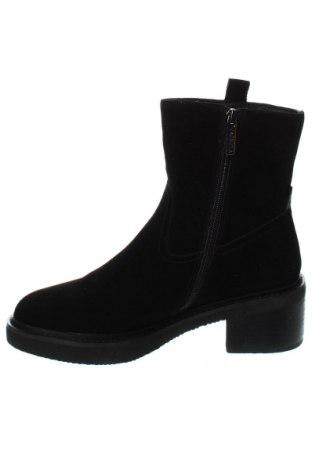 Dámské boty  Carmela, Velikost 39, Barva Černá, Cena  1 079,00 Kč