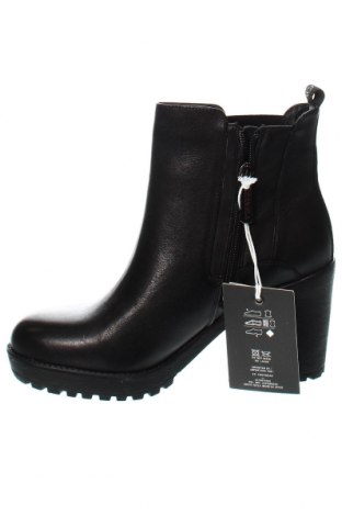 Dámské boty  Carmela, Velikost 36, Barva Černá, Cena  868,00 Kč