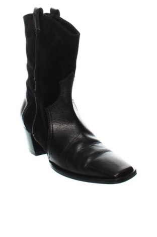 Dámské boty  Castaner, Velikost 38, Barva Černá, Cena  1 898,00 Kč
