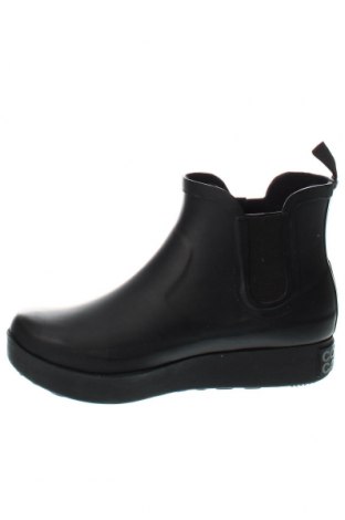 Dámské boty  Colors of California, Velikost 39, Barva Černá, Cena  676,00 Kč