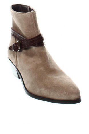 Dámské boty  Cox, Velikost 40, Barva Béžová, Cena  1 592,00 Kč