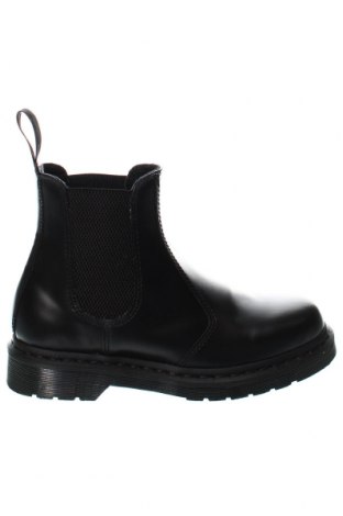 Dámské boty  Dr. Martens, Velikost 40, Barva Černá, Cena  2 974,00 Kč