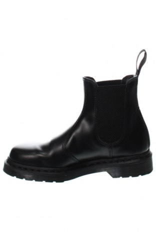 Dámské boty  Dr. Martens, Velikost 40, Barva Černá, Cena  4 957,00 Kč