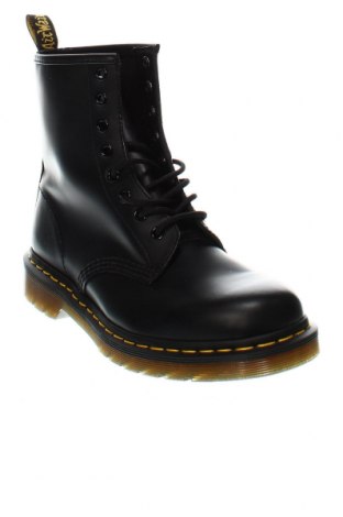 Dámské boty  Dr. Martens, Velikost 38, Barva Černá, Cena  2 165,00 Kč