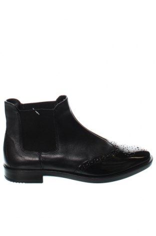 Dámské boty  ECCO, Velikost 39, Barva Černá, Cena  2 074,00 Kč
