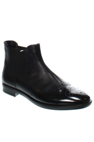 Dámské boty  ECCO, Velikost 41, Barva Černá, Cena  1 575,00 Kč