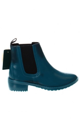 Dámské boty  EMU Australia, Velikost 38, Barva Modrá, Cena  676,00 Kč