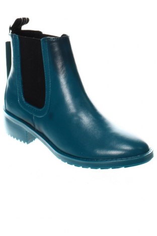Dámské boty  EMU Australia, Velikost 38, Barva Modrá, Cena  676,00 Kč