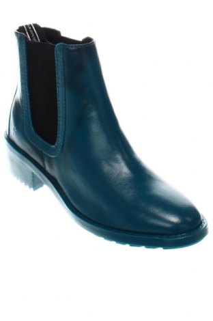Dámské boty  EMU Australia, Velikost 37, Barva Modrá, Cena  604,00 Kč