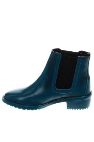 Dámské boty  EMU Australia, Velikost 37, Barva Modrá, Cena  604,00 Kč
