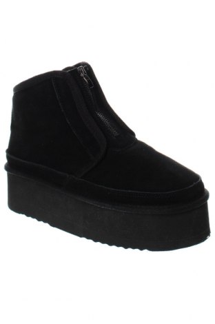 Dámské boty  Even&Odd, Velikost 39, Barva Černá, Cena  1 565,00 Kč
