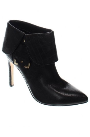 Botine de damă Fornarina, Mărime 40, Culoare Negru, Preț 296,84 Lei