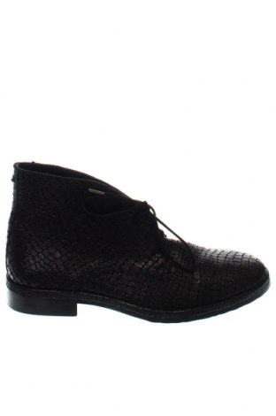 Dámské boty  Fred de la Bretoniere, Velikost 37, Barva Černá, Cena  954,00 Kč