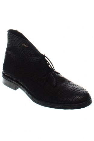 Dámské boty  Fred de la Bretoniere, Velikost 37, Barva Černá, Cena  1 090,00 Kč