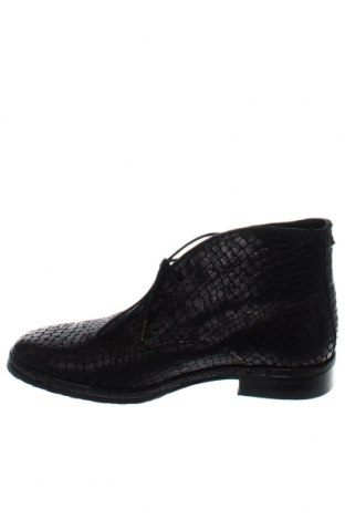 Dámské boty  Fred de la Bretoniere, Velikost 37, Barva Černá, Cena  2 562,00 Kč