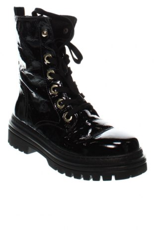 Dámské boty  Gabor, Velikost 40, Barva Černá, Cena  802,00 Kč