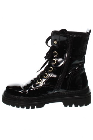 Dámské boty  Gabor, Velikost 40, Barva Černá, Cena  802,00 Kč