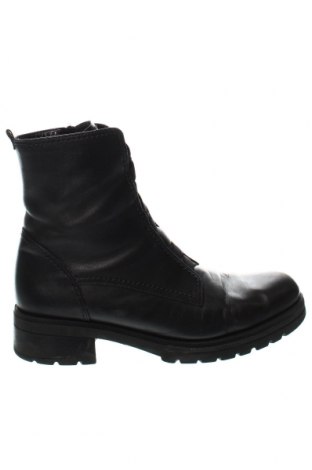 Dámské boty  Gabor, Velikost 43, Barva Černá, Cena  941,00 Kč