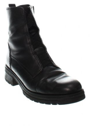 Dámské boty  Gabor, Velikost 43, Barva Černá, Cena  941,00 Kč