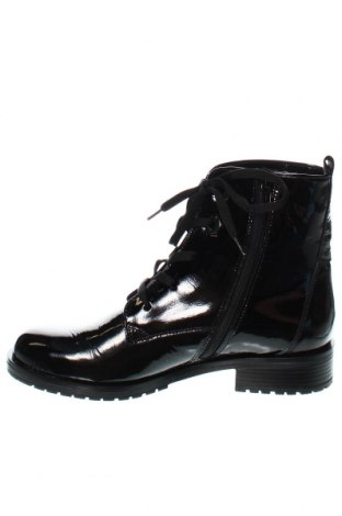Dámské boty  Gabor, Velikost 38, Barva Černá, Cena  916,00 Kč