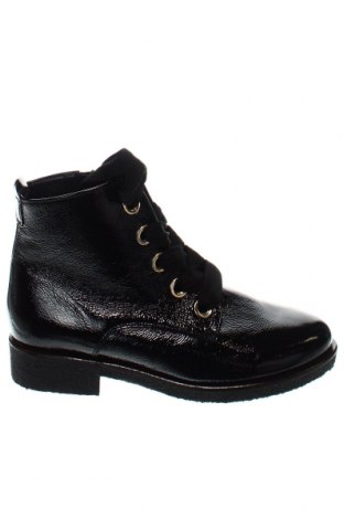 Dámské boty  Gabor, Velikost 37, Barva Černá, Cena  1 084,00 Kč