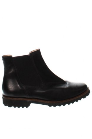Dámské boty  Gabor, Velikost 37, Barva Černá, Cena  1 084,00 Kč