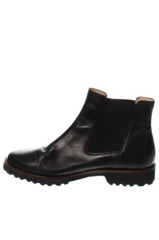 Dámské boty  Gabor, Velikost 37, Barva Černá, Cena  618,00 Kč