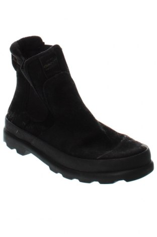 Dámské boty  Gant, Velikost 39, Barva Černá, Cena  1 554,00 Kč