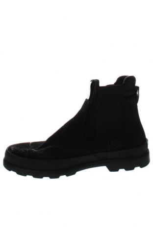 Dámské boty  Gant, Velikost 39, Barva Černá, Cena  1 554,00 Kč