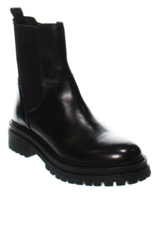 Dámské boty  Geox, Velikost 39, Barva Černá, Cena  2 165,00 Kč