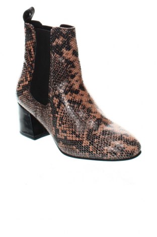 Dámské boty  Gioseppo, Velikost 36, Barva Vícebarevné, Cena  2 116,00 Kč