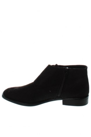 Dámské boty  Graceland, Velikost 37, Barva Černá, Cena  513,00 Kč