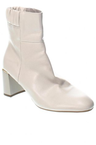 Dámské boty  Graceland, Velikost 41, Barva Šedá, Cena  558,00 Kč