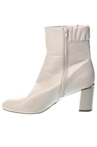 Dámské boty  Graceland, Velikost 41, Barva Šedá, Cena  558,00 Kč