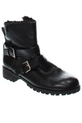 Dámské boty  H&M, Velikost 40, Barva Černá, Cena  474,00 Kč