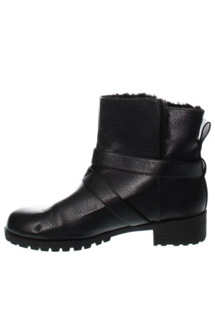 Dámské boty  H&M, Velikost 40, Barva Černá, Cena  474,00 Kč